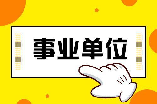 2023年上海市奉贤区卫生健康系统招聘事业单位工作人员30人公告