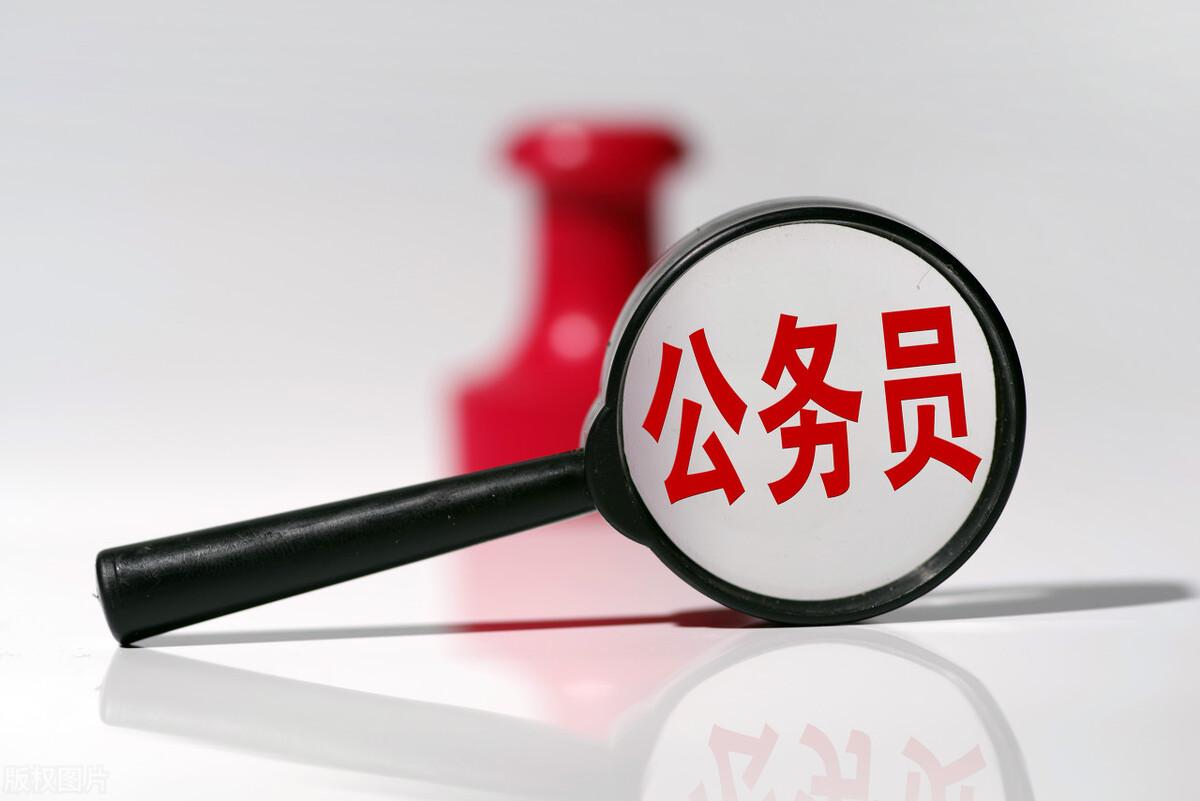 24年国考面试：现象认知重中之重！统计局面试备考侧重这些！